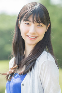 Yuna Miyata-p01.jpg