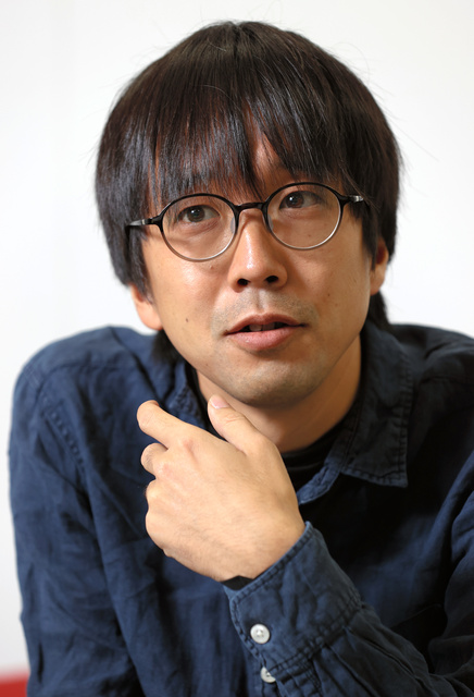 Yusuke Morii-p.jpeg