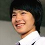 A Yell from Heaven-Shuhei Nomura.jpg