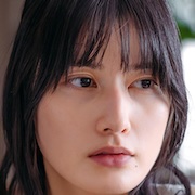 After The Quake-Ai Hashimoto.jpg