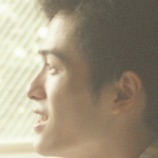 Amy Said-Tsunaki Fukushima.jpg
