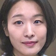 Jung Ji-Woo