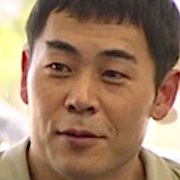 Choi Woo-Jun