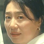 Jo Yoon-Hee