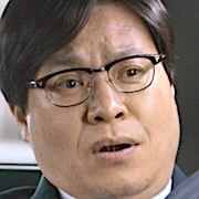 Park Sung-Kyun