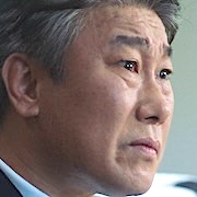 Park Si-Hwan