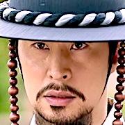 Ha Nam-Woo
