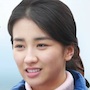 Champ-Park Ha-Sun1.jpg
