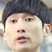 Park Na-Jin