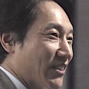Kang Hee-Man