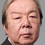 Coach JD-Arata Furuta.jpg
