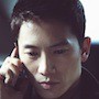 Confession (Korean Movie)-Ji Sung.jpg
