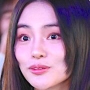 Choi Yeon-Ji