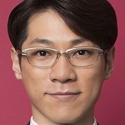 Detective Zero-2019-Daisuke Yokoyama.jpg