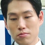 Kim Jae-Ho