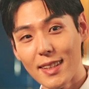 Kim Gi-Bum