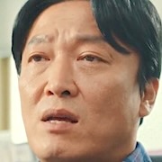 Lee Sung-Il
