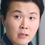 Doctor Shin-Mun Yong-Il1.jpg
