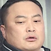 Kim Han-Sang