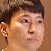 No Kyung