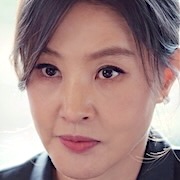 Park Ji-Young