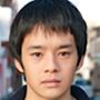 Endroll-Sosuke Ikematsu.jpg
