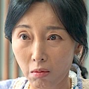 Choi Yo-Woon