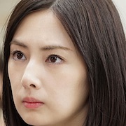 Fake News-Keiko Kitagawa.jpg