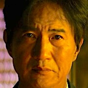 Fifties Professionals-Ahn Nae-Sang.jpg