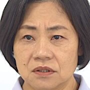 First Lady-Kimkwak Kyung-Hee1.jpg
