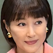 Fixer 3-Reiko Takashima.jpg