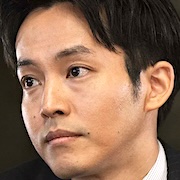 Frontline JM-Tori Matsuzaka.jpg