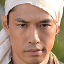 Fukushu Shitai-Ken Kaito.jpg