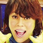 Galaxy Turnpike-Takanori Nishikawa.jpg
