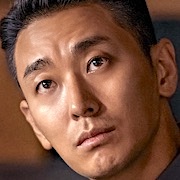 Gentleman-Ju Ji-Hoon.jpeg