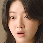 Min Chae-Eun
