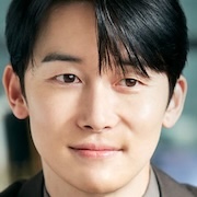 Kim Joon-Han