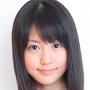 Hagane no Onna-Kasumi Arimura.jpg