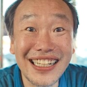 Kang Hak-Soo