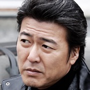 HiGH Low Movie-End of Sky-Kosuke Toyohara.jpg