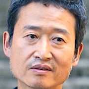 Hyper Knife-Yoo Seung Mok.jpg