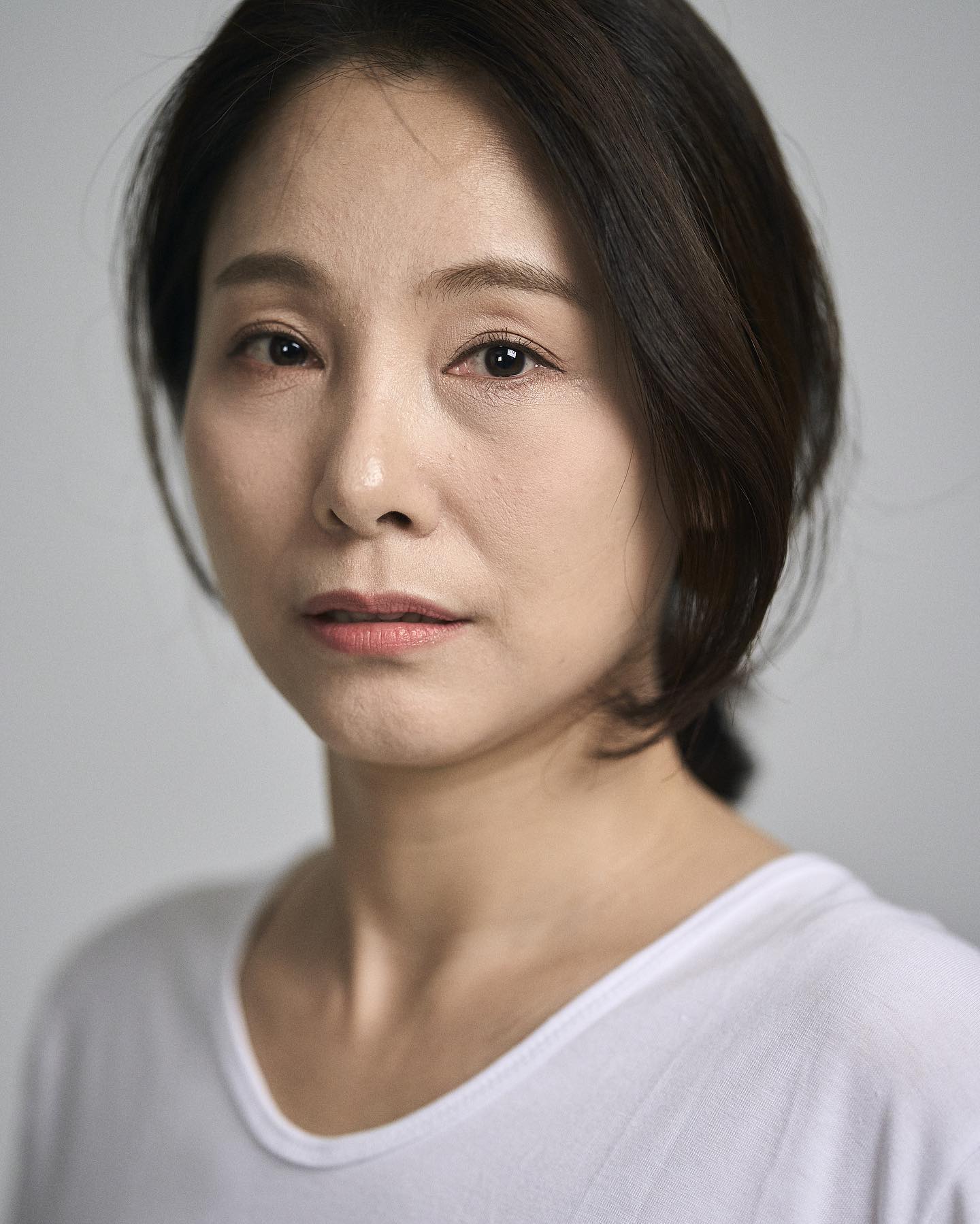 Jeon Sung-Ah-1979-p1.jpeg