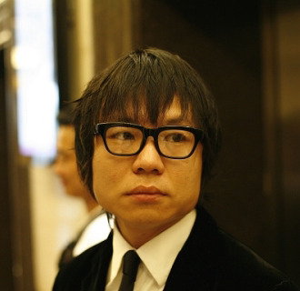 Jiayi Du-p1.jpg