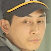 Kim Won-Suk