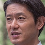 Kakuregiku-Michitaka Tsutsui.jpg
