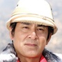 Kamen Rider OOO Wonderful-Takashi Ukaji.jpg