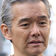 Kashi Mashi Meshi-Atsuro Watabe.jpg