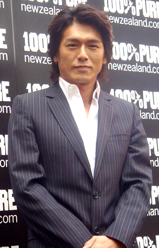 Katsunori Takahashi.jpg