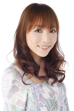 Kei Katayama-p1.jpg