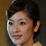 Keibuho Yabe Kenzo-Takako Kato.jpg